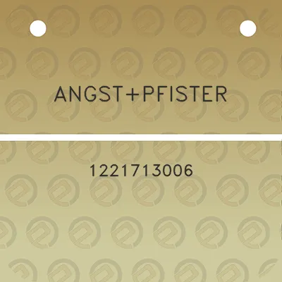 angstpfister-1221713006