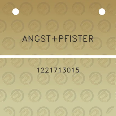 angstpfister-1221713015