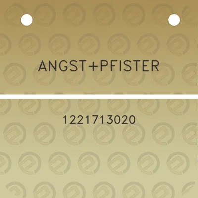 angstpfister-1221713020