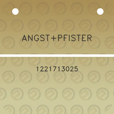 angstpfister-1221713025