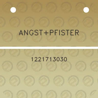 angstpfister-1221713030