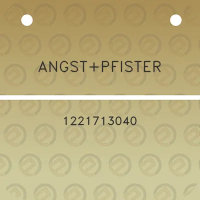 angstpfister-1221713040