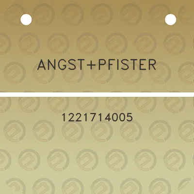 angstpfister-1221714005