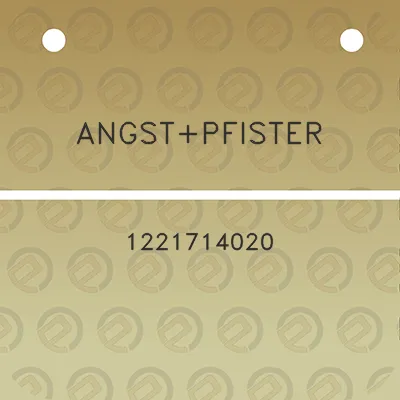 angstpfister-1221714020