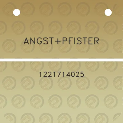 angstpfister-1221714025