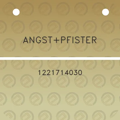 angstpfister-1221714030