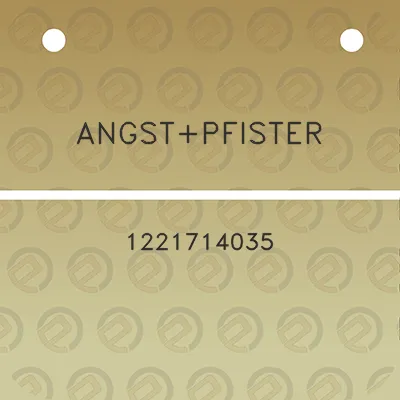 angstpfister-1221714035