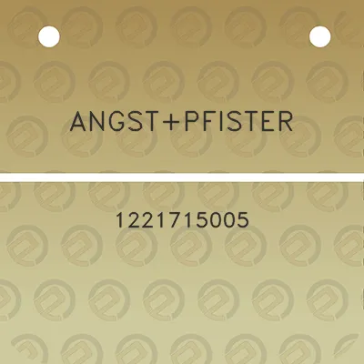 angstpfister-1221715005