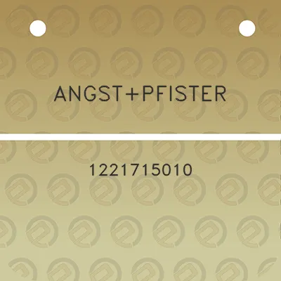 angstpfister-1221715010