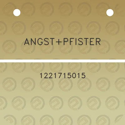 angstpfister-1221715015