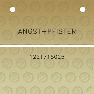 angstpfister-1221715025