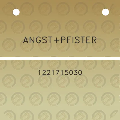 angstpfister-1221715030