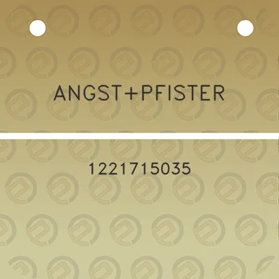 angstpfister-1221715035