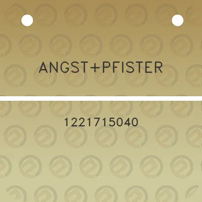 angstpfister-1221715040