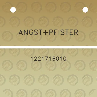 angstpfister-1221716010