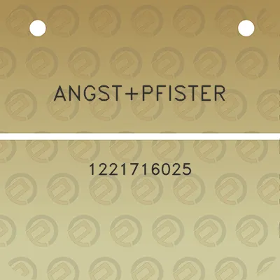 angstpfister-1221716025