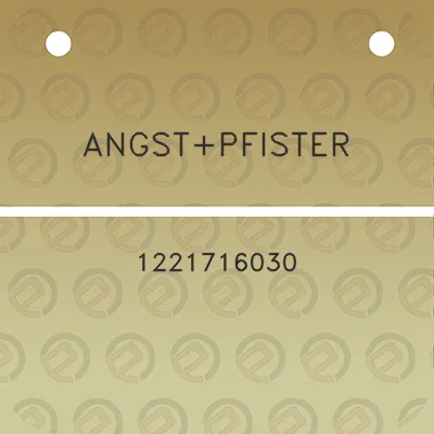 angstpfister-1221716030