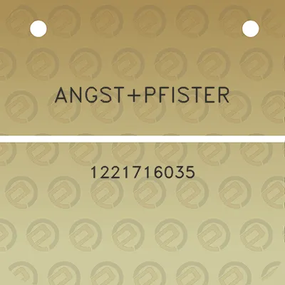 angstpfister-1221716035