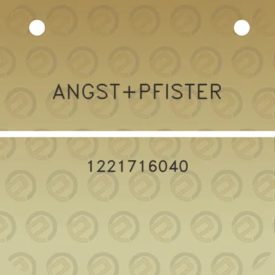 angstpfister-1221716040