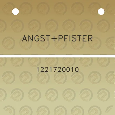 angstpfister-1221720010