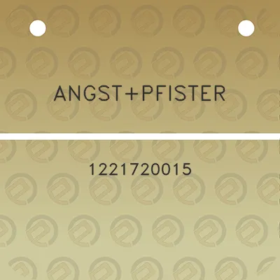 angstpfister-1221720015