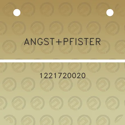 angstpfister-1221720020