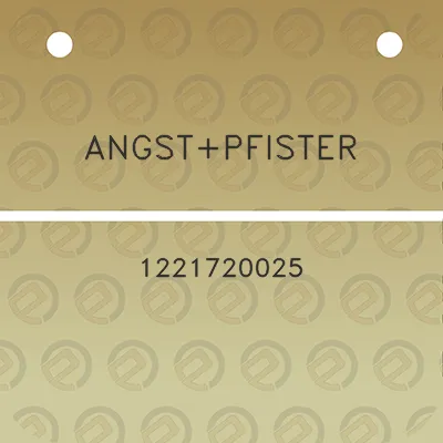 angstpfister-1221720025