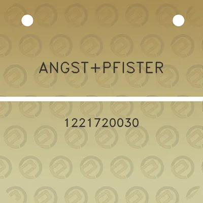 angstpfister-1221720030