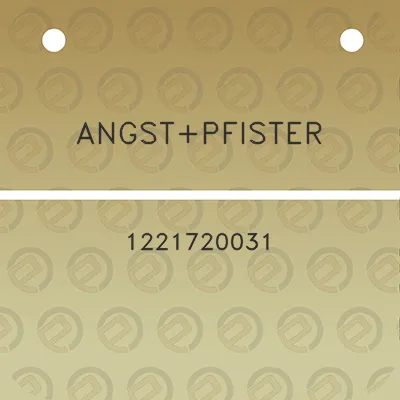 angstpfister-1221720031