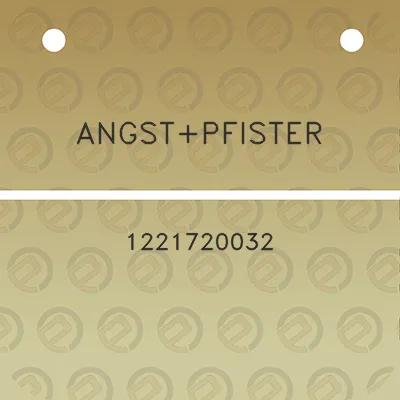 angstpfister-1221720032