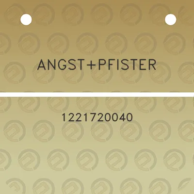 angstpfister-1221720040