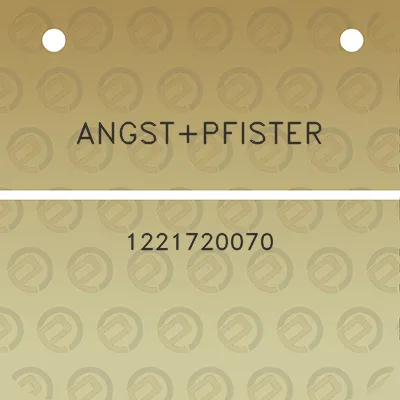 angstpfister-1221720070