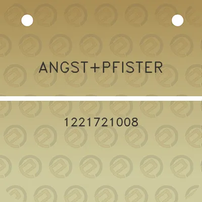 angstpfister-1221721008