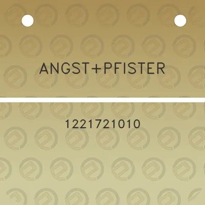 angstpfister-1221721010