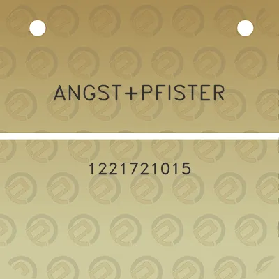 angstpfister-1221721015