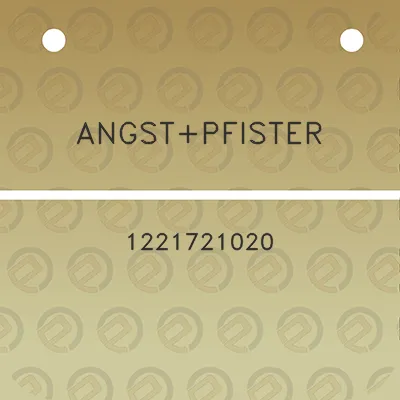 angstpfister-1221721020