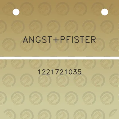 angstpfister-1221721035