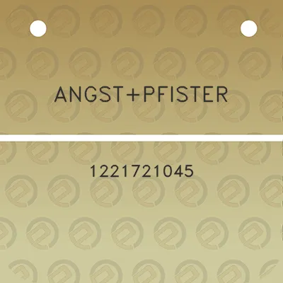 angstpfister-1221721045