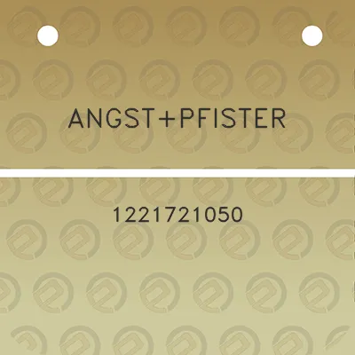 angstpfister-1221721050