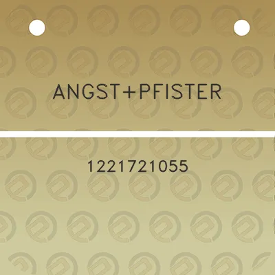 angstpfister-1221721055