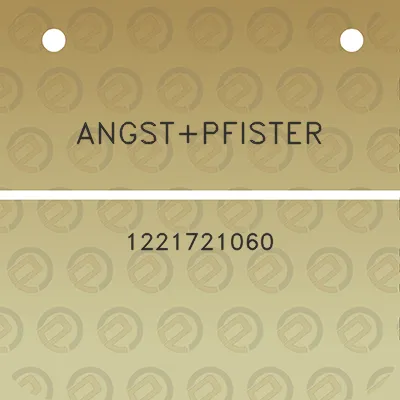 angstpfister-1221721060