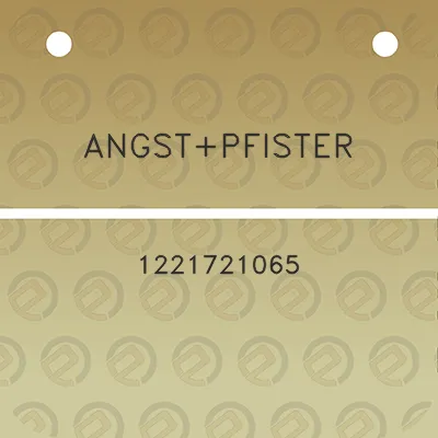 angstpfister-1221721065