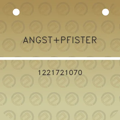 angstpfister-1221721070