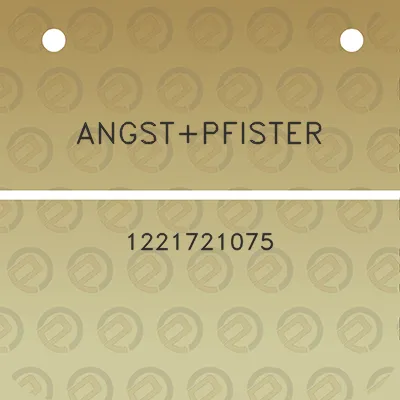 angstpfister-1221721075