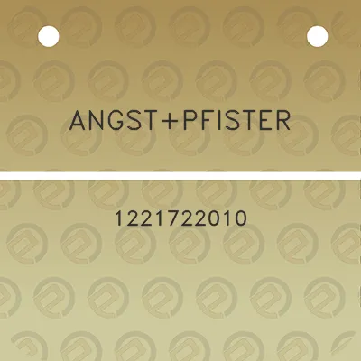 angstpfister-1221722010