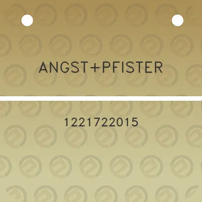 angstpfister-1221722015