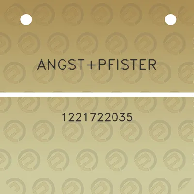 angstpfister-1221722035