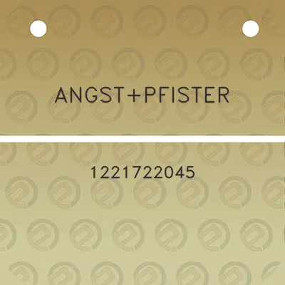 angstpfister-1221722045