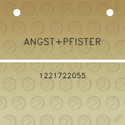 angstpfister-1221722055