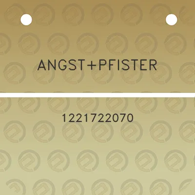 angstpfister-1221722070